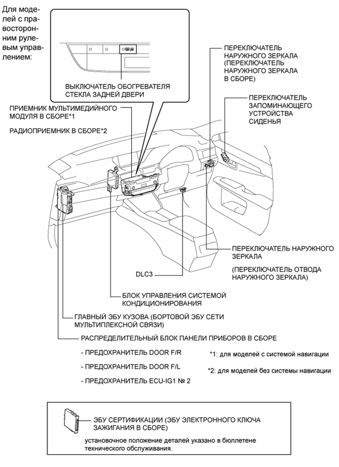 A01G48IE04