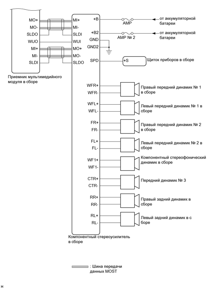 A01G4AQE01