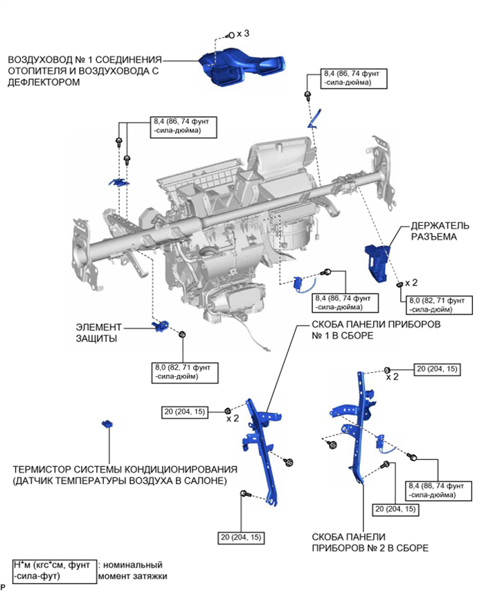 A01G4CAE02