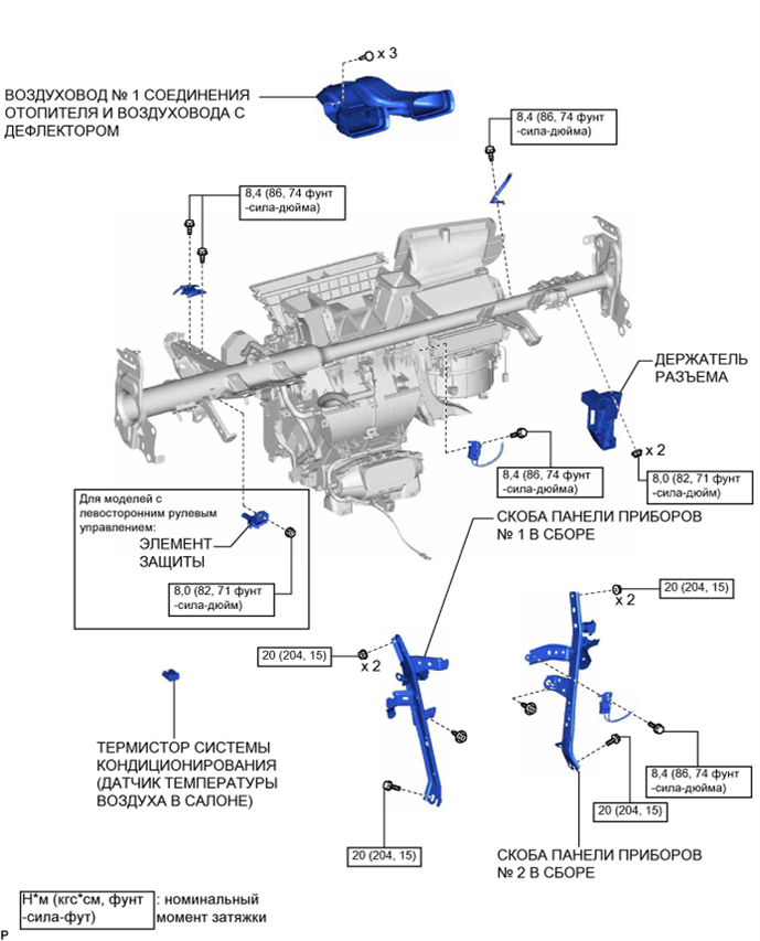 A01G4CAE05