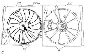 A01G4FC