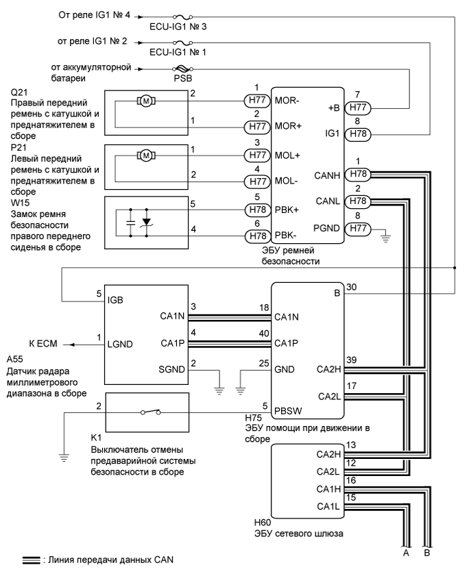 A01G4FPE01