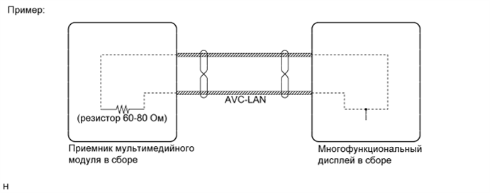 A01G4ITE25