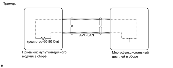 A01G4ITE45