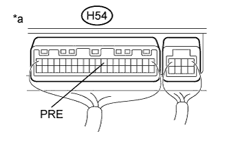 A01G4KPE18