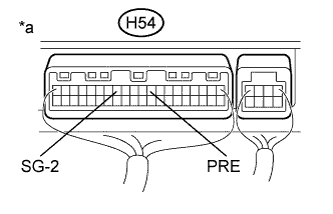 A01G4KPE19