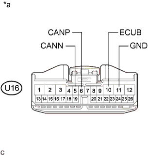 A01G4KRE09