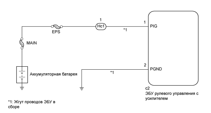 A01G4MBE01