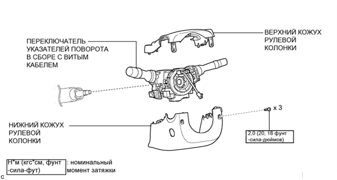 A01G4ODE05