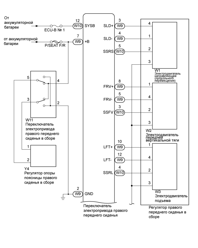 A01G4PYE01