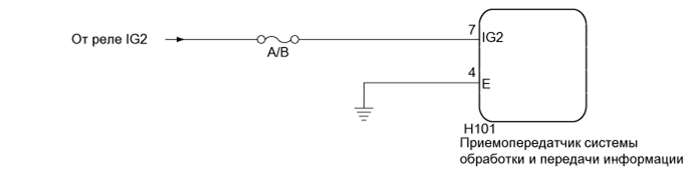 A01G4SAE26