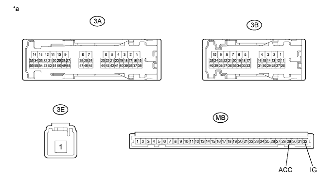 A01G4X8E26