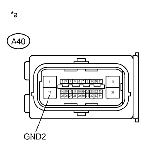 A01G4YLE15