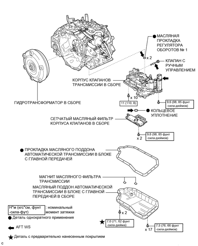 A01G50FE07