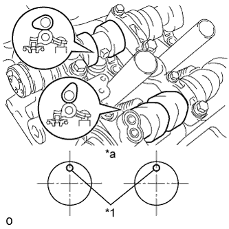 A01G50IE06