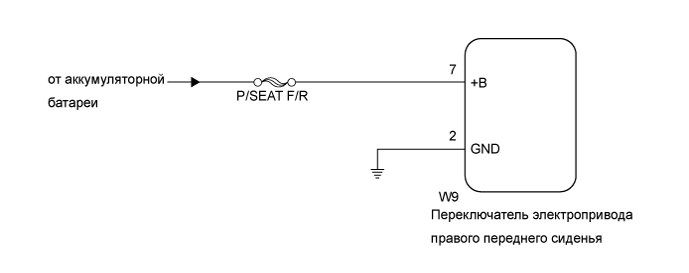 A01G51FE25