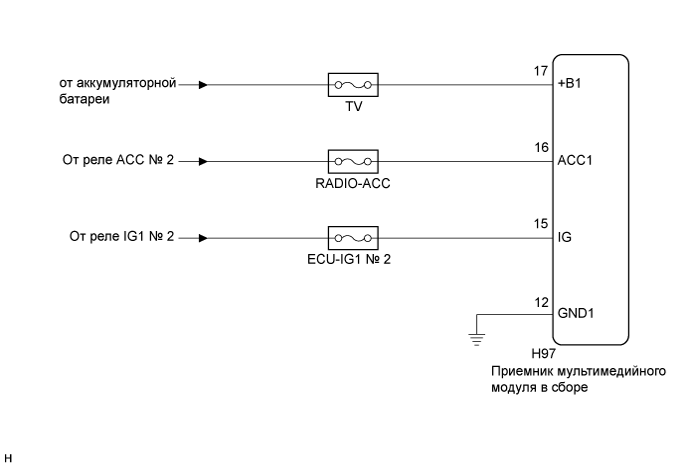 A01G55ME06