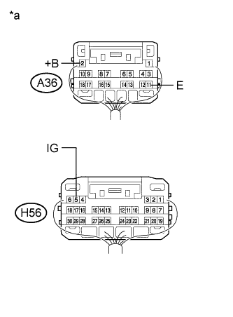 A01G575E05