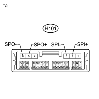 A01G57PE27