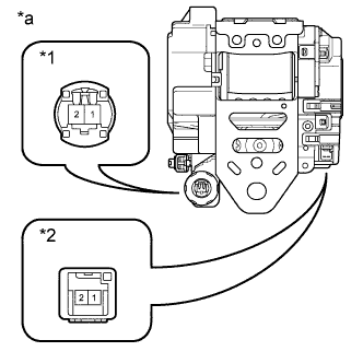 A01G584E01