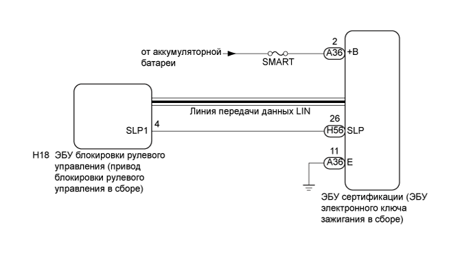 A01G58DE06