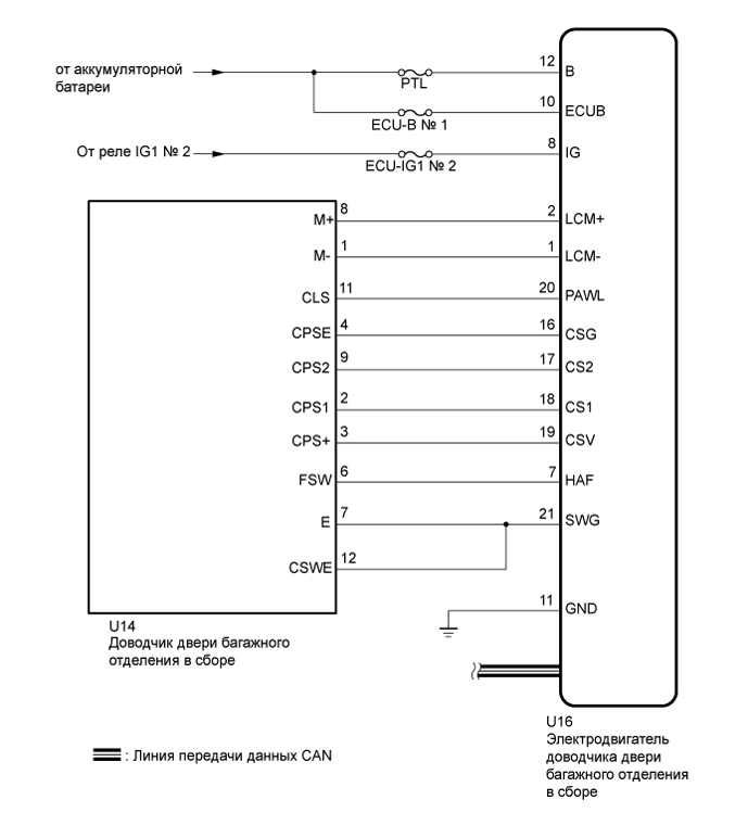 A01G594E01