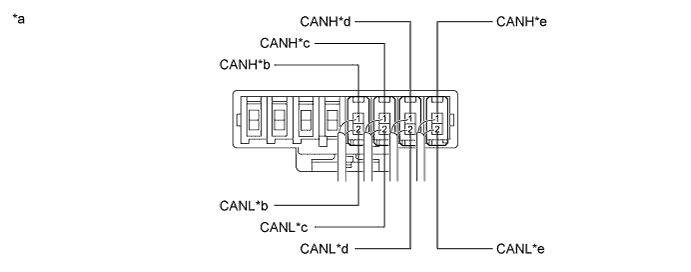 A01G5BQE01