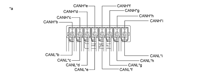 A01G5CME01