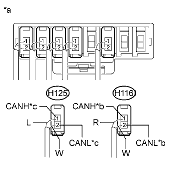 A01G5ETE02