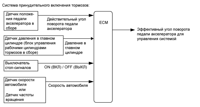 A01G5FME01