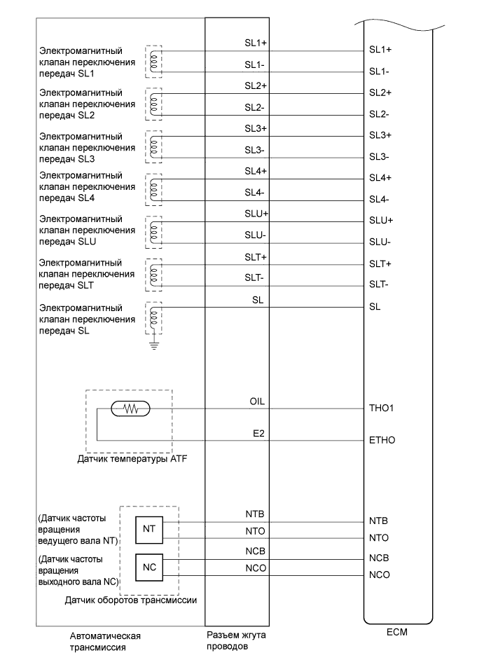 A01G5GSE02