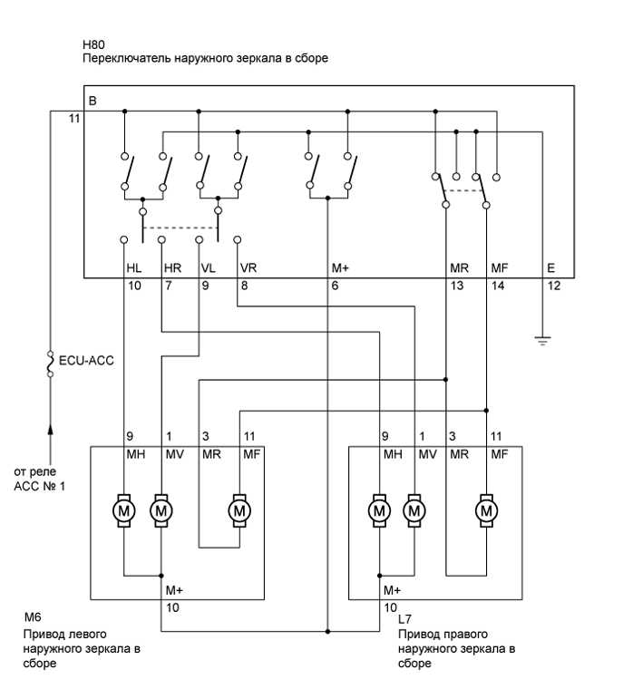 A01G5K4E24