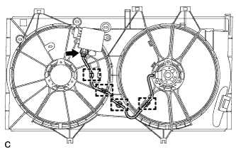 A01G5OB