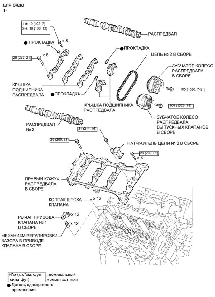 A01G5OLE07