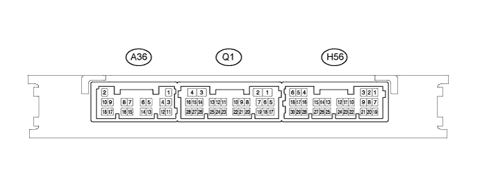 A01G5RME60