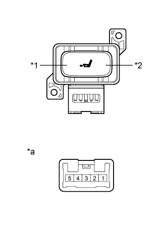 A01G5ROE01