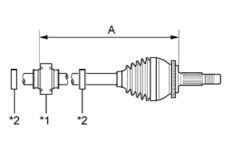 A01G5SME01