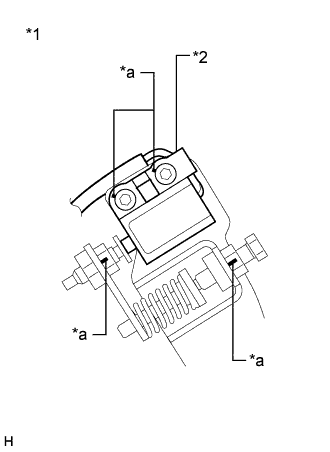 A01G5UKE01