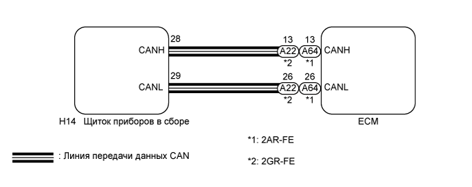 A01G5V8E01