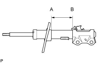 A01G5VYE01