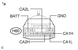 A01G5X1E45