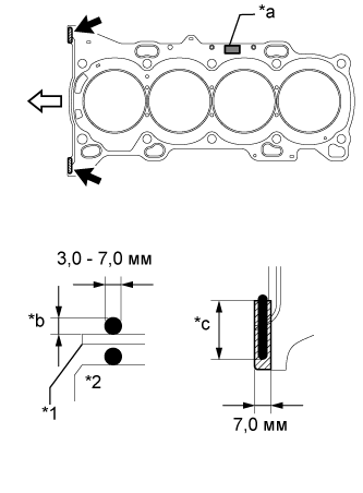 A01G604E01