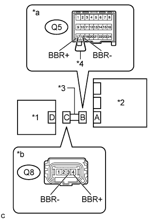 A01G62XE05