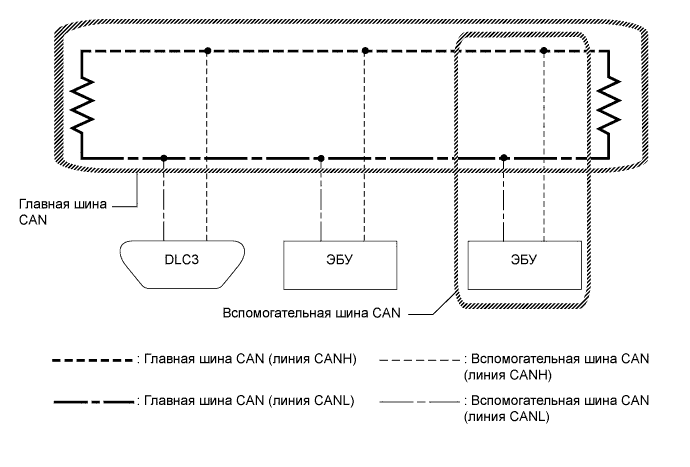 A01G65OE01