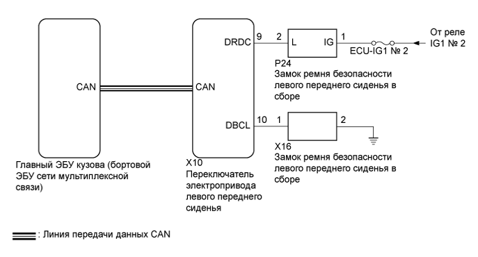 A01G67LE01