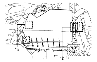 A01G6AKE01