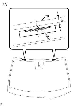 A01G6DUE01