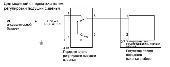 A01G6ITE03