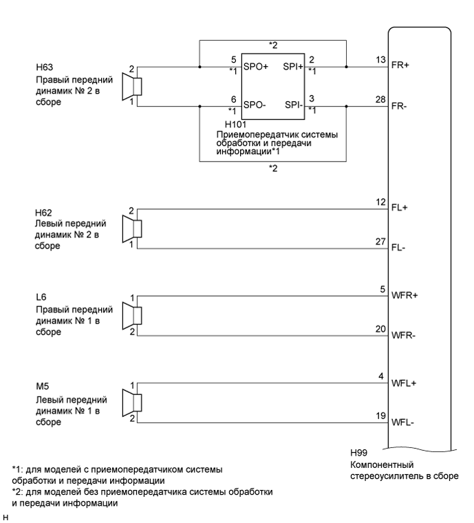 A01G6JEE12