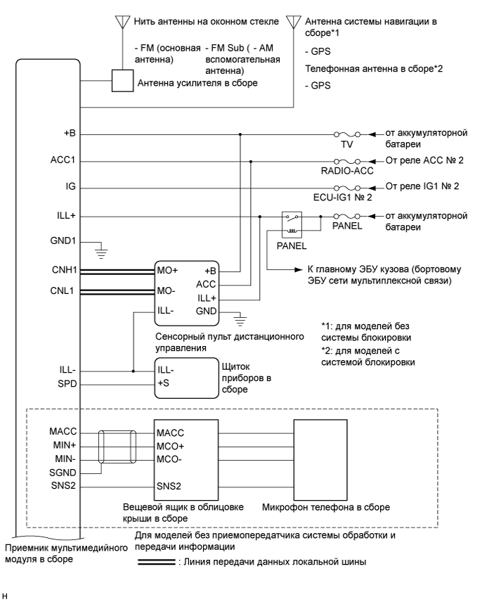 A01G6JHE01